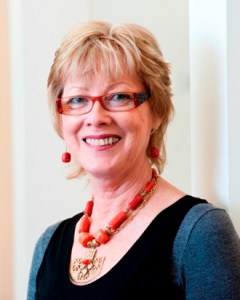 Cultural Tours, Small Group Travel, Small Group Tours, Judith Salmon Travel, Salmon Plus, World Art Tours