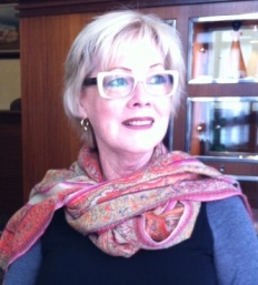 Cultural Tours, Small Group Travel, Small Group Tours, Judith Salmon Travel, Salmon Plus, World Art Tours