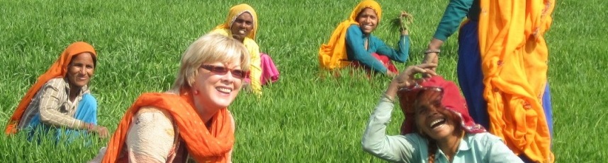 Cultural Tours, Small Group Travel, Small Group Tours, Judith Salmon Travel, Salmon Plus, World Art Tours