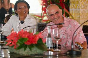 Cultural Tours, Small Group Travel, Small Group Tours, Judith Salmon Travel, Salmon Plus, World Art Tours