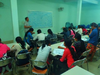 Cultural Tours, Small Group Travel, Small Group Tours, Judith Salmon Travel, Salmon Plus, World Art Tours