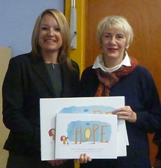 Cultural Tours, Small Group Travel, Small Group Tours, Judith Salmon Travel, Salmon Plus, World Art Tours