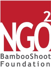 Cultural Tours, Small Group Travel, Small Group Tours, Judith Salmon Travel, Salmon Plus, World Art Tours