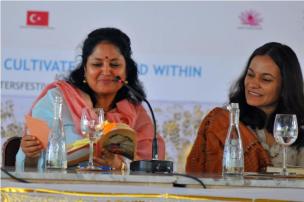 Cultural Tours, Small Group Travel, Small Group Tours, Judith Salmon Travel, Salmon Plus, World Art Tours