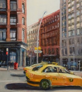 Cultural Tours, Small Group Travel, Small Group Tours, Judith Salmon Travel, Salmon Plus, World Art Tours