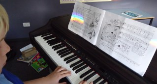 Cultural Tours, Small Group Travel, Small Group Tours, Judith Salmon Travel, Salmon Plus, World Art Tours