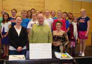 Cultural Tours, Small Group Travel, Small Group Tours, Judith Salmon Travel, Salmon Plus, World Art Tours