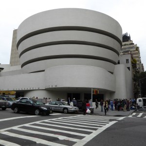 Cultural Tours, Small Group Travel, Small Group Tours, Judith Salmon Travel, Salmon Plus, World Art Tours