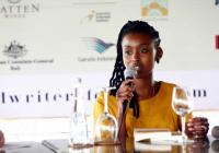 Cultural Tours, Small Group Travel, Small Group Tours, Judith Salmon Travel, Salmon Plus, World Art Tours