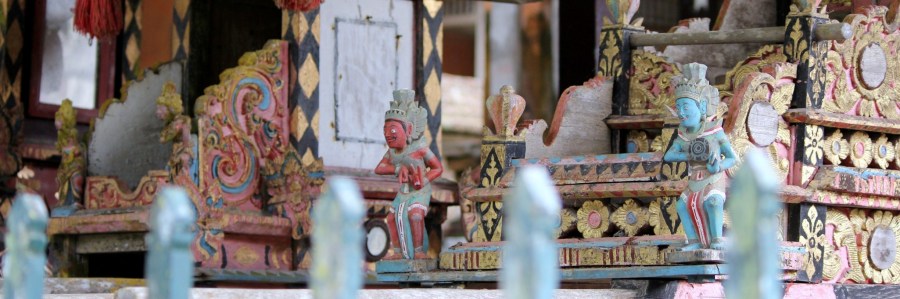 Cultural Tours, Small Group Travel, Small Group Tours, Judith Salmon Travel, Salmon Plus, World Art Tours