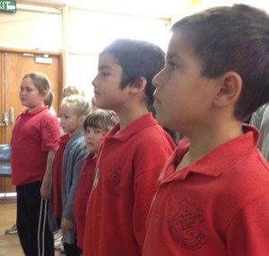 Cultural Tours, Small Group Travel, Small Group Tours, Judith Salmon Travel, Salmon Plus, World Art Tours