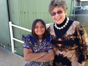 Cultural Tours, Small Group Travel, Small Group Tours, Judith Salmon Travel, Salmon Plus, World Art Tours