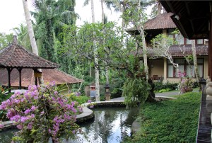 Cultural Tours, Small Group Travel, Small Group Tours, Judith Salmon Travel, Salmon Plus, World Art Tours