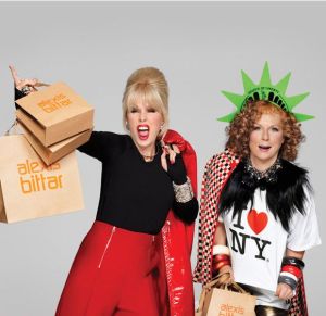 Cultural Tours, Small Group Travel, Small Group Tours, Judith Salmon Travel, Salmon Plus