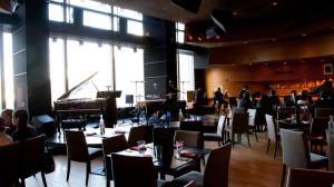 Cultural Tours, Small Group Travel, Small Group Tours, Judith Salmon Travel, Salmon Plus