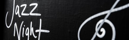 Cultural Tours, Small Group Travel, Small Group Tours, Judith Salmon Travel, Salmon Plus