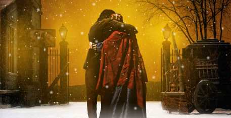 Cultural Tours, Small Group Travel, Small Group Tours, Judith Salmon Travel, Salmon Plus