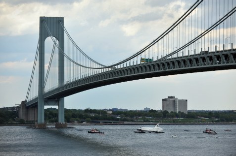 Cultural Tours, Small Group Travel, Small Group Tours, Judith Salmon Travel, Salmon Plus, World Art Tours