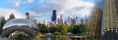 Cultural Tours, Small Group Travel, Small Group Tours, Judith Salmon Travel, Salmon Plus, World Art Tours